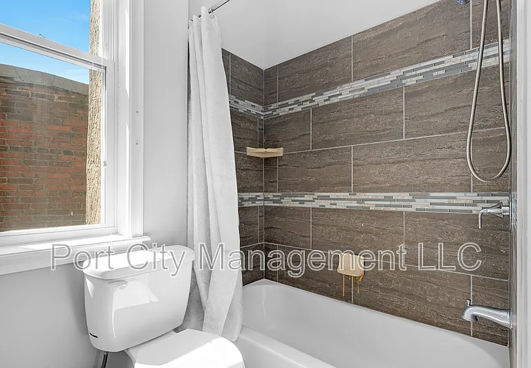 2534 McCulloh St #1 — Photo 19