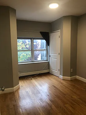 Rented by Brooklyn Vertical Inc. | media 25