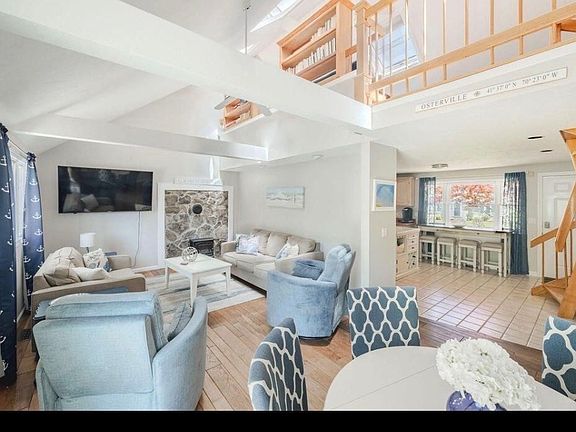 2nd image of 37 Old Salem Way