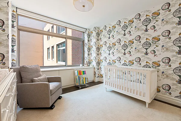 Sold by Douglas Elliman | media 8