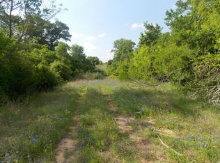 305 Kolekole Ln #TAHITIAN V, Bastrop, TX 78602