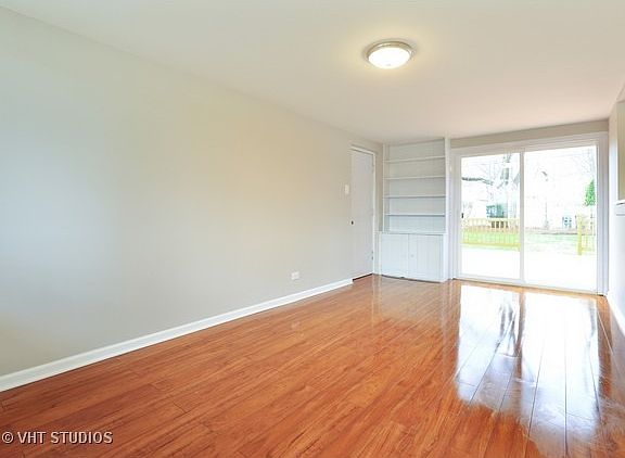 5th image of 8550 Monticello Ave