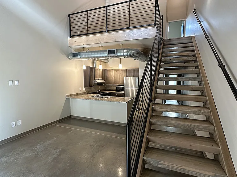 Missoula Lofts — Photo 24