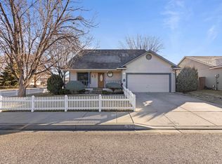 538 N Reed St, Kennewick, WA 99336