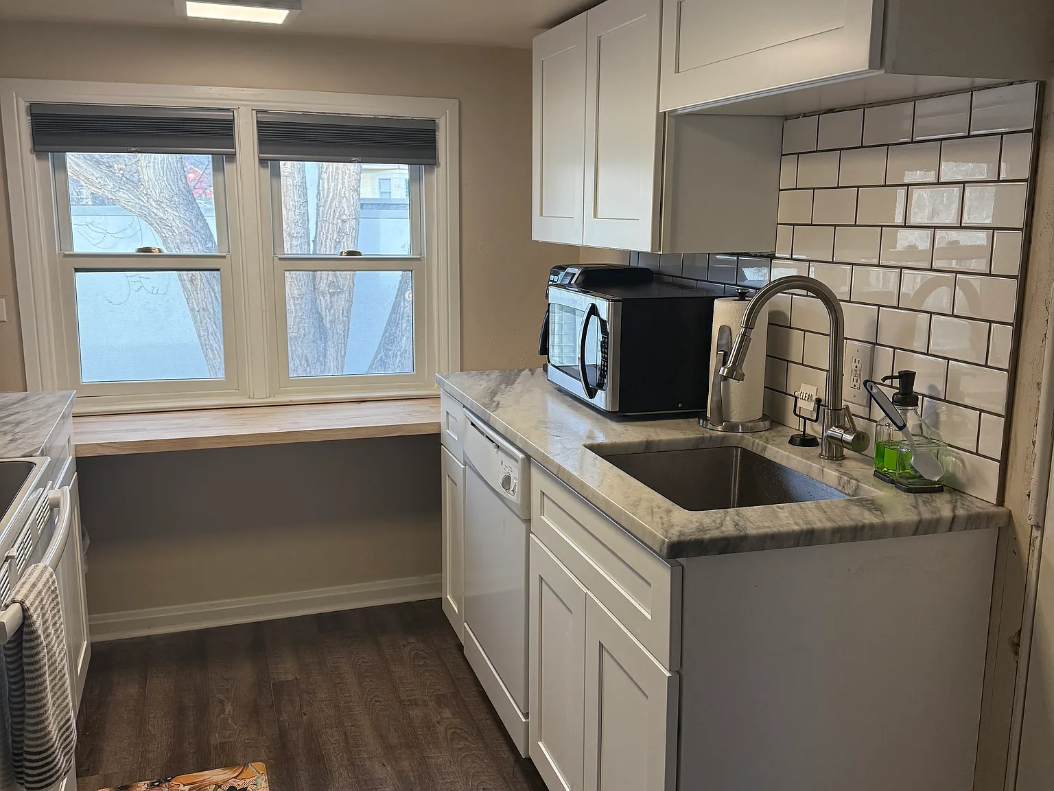 115 E Fontanero St — Photo 4