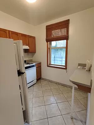 3rd image of 25-40 32nd St #2A