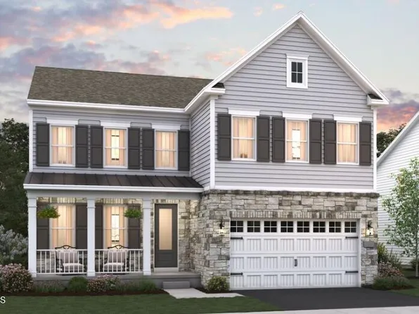 30 Tee Place, Neptune Township, NJ 07753