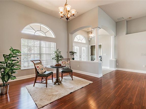 5th image of 31812 Crosswoods Way