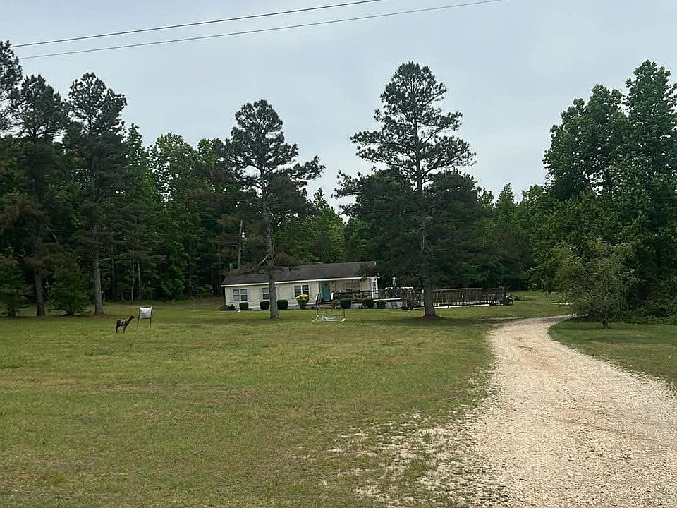 1st image of 1400 Highway 82
