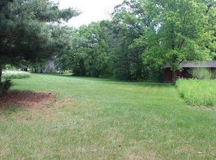 1244 Jade Pl, Ogden, IA 50212