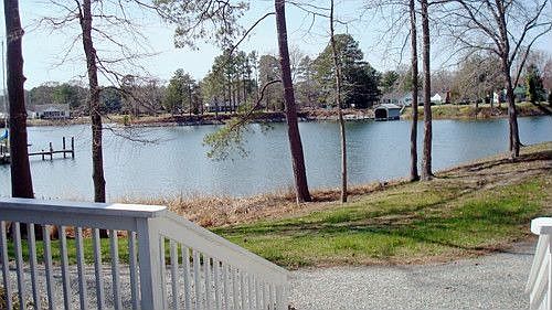 2nd image of 1586 Clifton Landing Ln