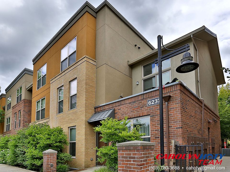1st image of 6237 NE Carillion Dr Unit 205