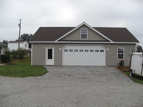 5th image of 80 Ruth Elaine Dr