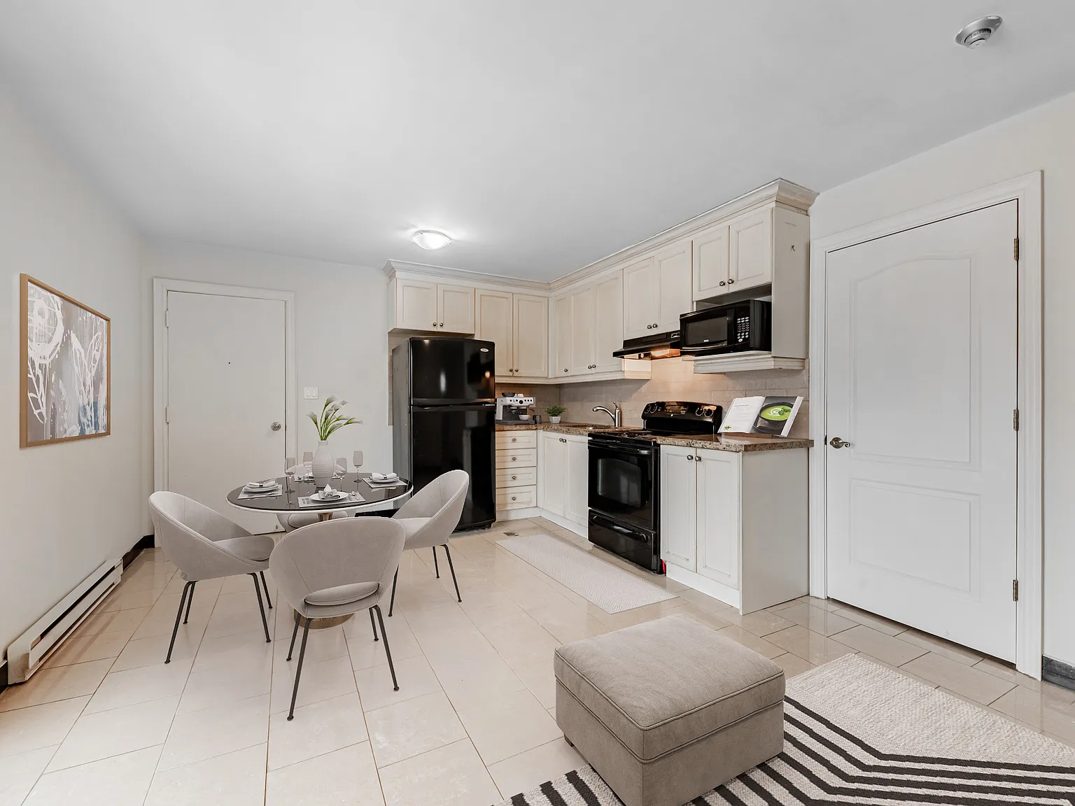 1 Bell Drive — Photo 3