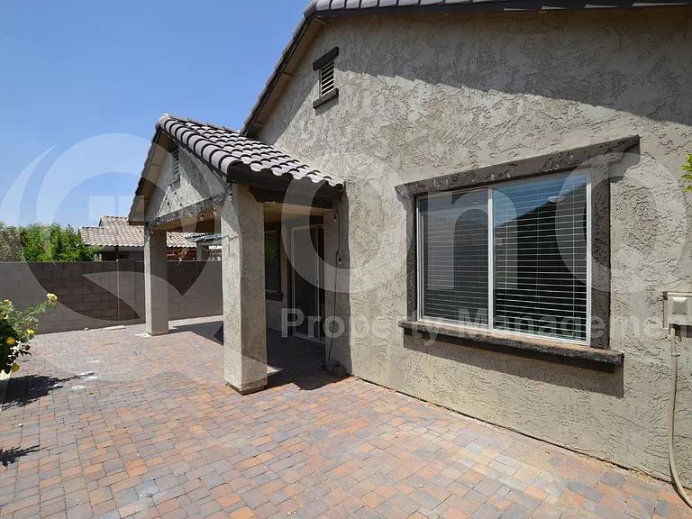 12039 W Briles Rd — Photo 16
