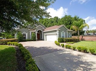 266 E Wildmere Ave, Longwood, FL 32750