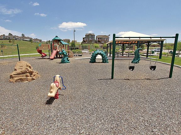 20590 NORTHERN PINE AVENUE