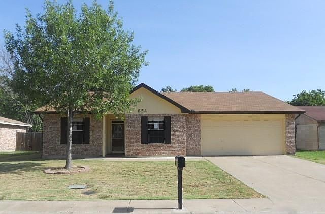 1st image of 854 Wendy Dr