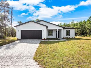 560 Marion Oaks Golf Way, Ocala, FL 34473