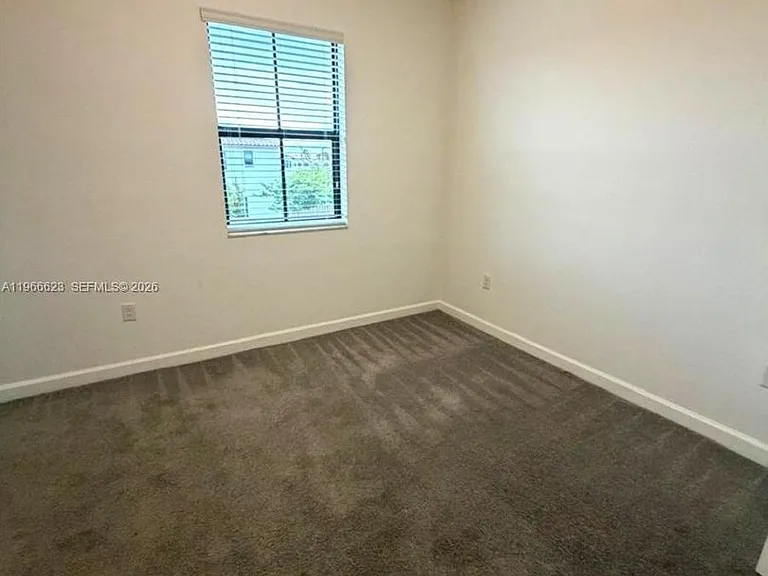 11855 SW 246th Ter #0 — Photo 6