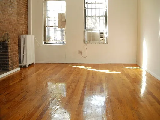 Rented by Prince Real Estate Associates LLC | media 23