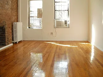 Rented by Prince Real Estate Associates LLC