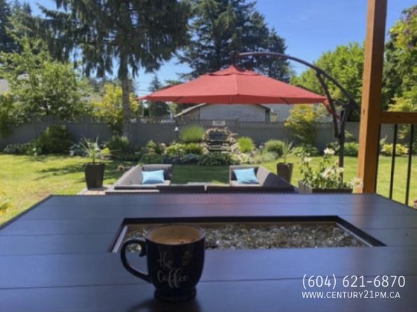 3 bedroom rental in Abbotsford — photo 2