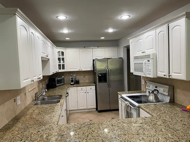 429 S Sierra Ave S #150 — Photo 7