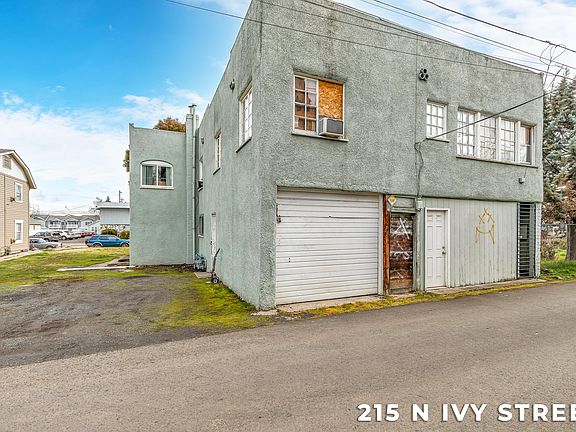 5th image of 215 N Ivy St #229