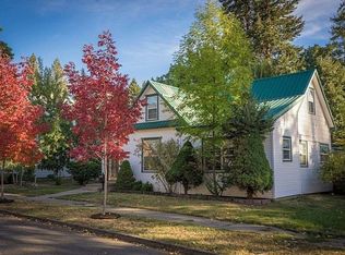 526 E Reid Ave, Coeur D Alene, ID 83814