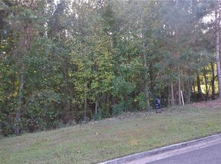 29 Danburg Ct, Jasper, GA 30143