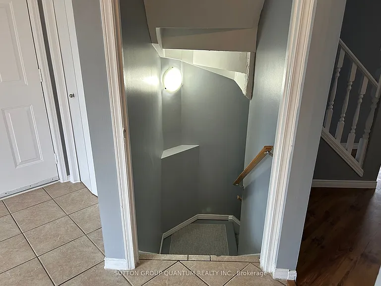 987 Prosperity Ct — Photo 18