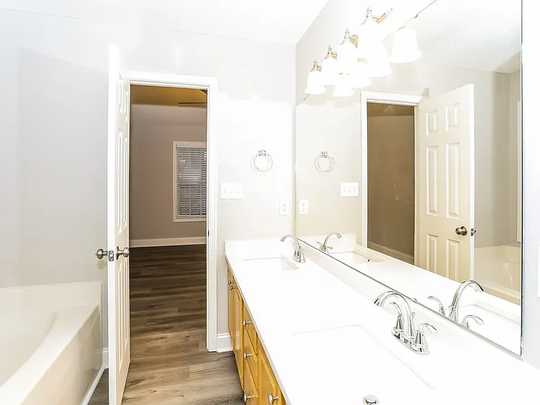 1243 Piney Church Rd — Photo 10