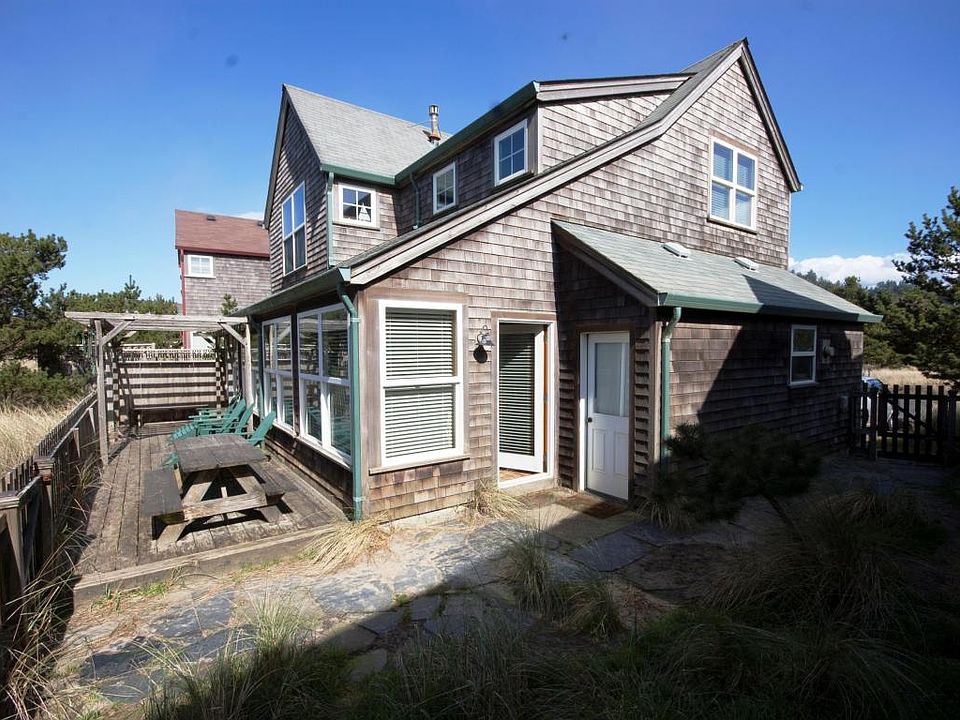 1st image of 5715 Barefoot Ln