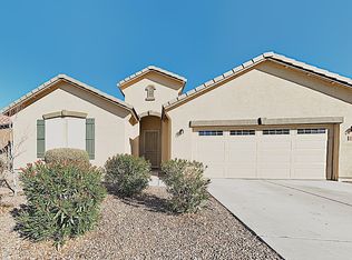 2420 W Beverly Rd, Phoenix, AZ 85041