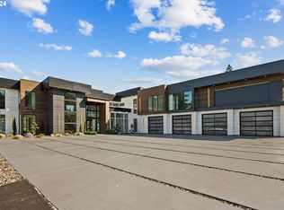 14713 NE 144th St, Brush Prairie, WA