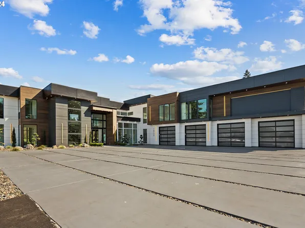 14713 NE 144th St, Brush Prairie, WA 98606