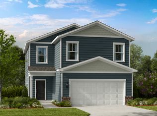 Montreat Plan, Fincastle Glen, Shelby, NC 28152