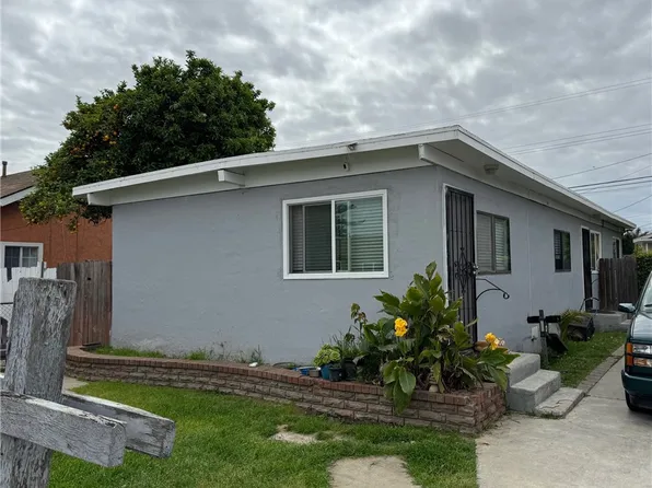 12232 223rd St, Hawaiian Gardens, CA 90716