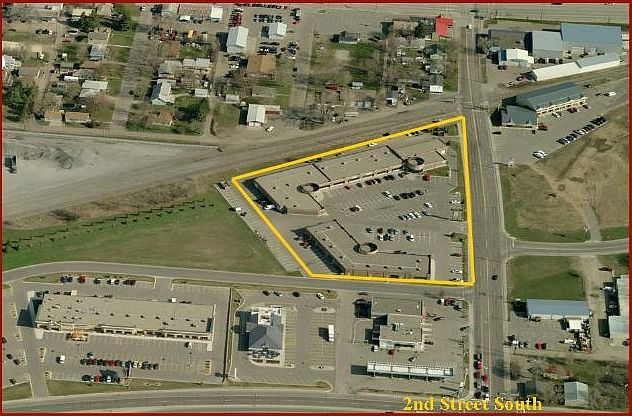 1st image of 65 10th Ave S