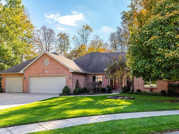 2nd image of 851 Shaney Ln