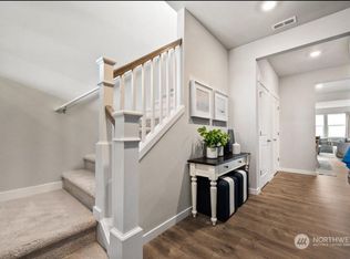 1073 SW Pendleton Way, Port Orchard, WA 98367