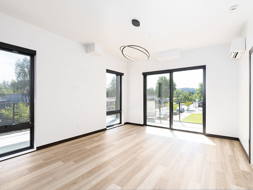 1st image of 821 N 4th St #11159471