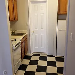 Rented by Prince Real Estate Associates LLC