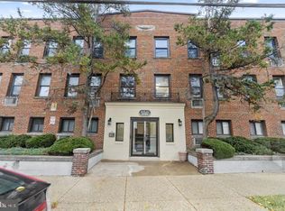 3725 12th St NE APT 102, Washington, DC 20017