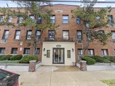 3725 12th St NE APT 102, Washington, DC, 20017
