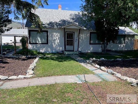 2nd image of 531/533 S Saint Charles St