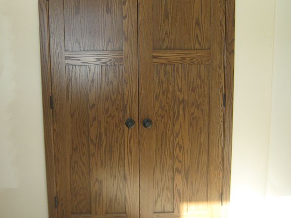 5th image of 804 Rockwood Dr