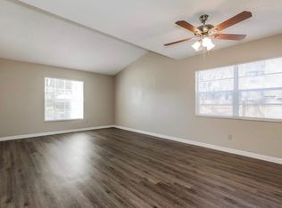 12403 Driftstone Way, Riverview, FL 33569