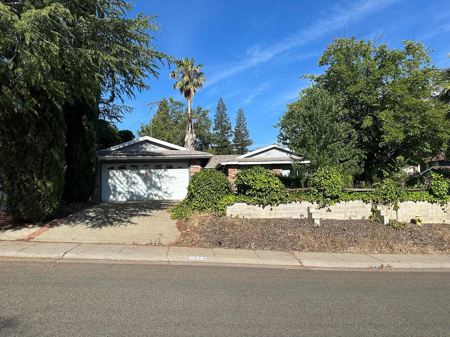 4800 Ipswitch Ct, Fair Oaks, CA 95628 Zillow